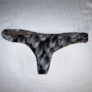 Acacia Ho’okipa Bottoms